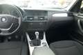 BMW X3 xDrive 20i  KLIMA NAVI XENON Noir - thumbnail 12