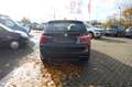BMW X3 xDrive 20i  KLIMA NAVI XENON Noir - thumbnail 7