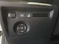 Citroen E-C4 Electric Max 156pk Extended range 54 kWh | Navigatie | Appl Grijs - thumbnail 22