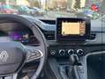 Renault Kangoo L1 E-Tech AC22/DC80 Extra -24 Alb - thumbnail 17