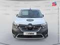 Renault Kangoo L1 E-Tech AC22/DC80 Extra -24 Alb - thumbnail 2