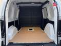 Renault Kangoo L1 E-Tech AC22/DC80 Extra -24 Alb - thumbnail 14