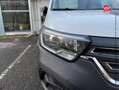 Renault Kangoo L1 E-Tech AC22/DC80 Extra -24 Alb - thumbnail 13