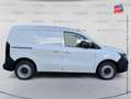 Renault Kangoo L1 E-Tech AC22/DC80 Extra -24 Alb - thumbnail 4