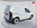 Renault Kangoo L1 E-Tech AC22/DC80 Extra -24 Alb - thumbnail 6