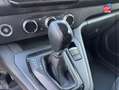 Renault Kangoo L1 E-Tech AC22/DC80 Extra -24 Alb - thumbnail 16