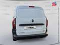 Renault Kangoo L1 E-Tech AC22/DC80 Extra -24 Alb - thumbnail 7