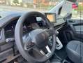 Renault Kangoo L1 E-Tech AC22/DC80 Extra -24 Alb - thumbnail 15