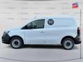 Renault Kangoo L1 E-Tech AC22/DC80 Extra -24 Alb - thumbnail 9