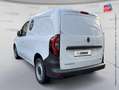 Renault Kangoo L1 E-Tech AC22/DC80 Extra -24 Alb - thumbnail 8
