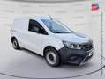 Renault Kangoo L1 E-Tech AC22/DC80 Extra -24 Alb - thumbnail 3