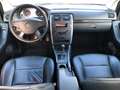 Mercedes-Benz B 200 Autotronic*Lamellendach*Thermotronik*Parktronicsys Schwarz - thumbnail 11