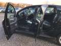 Mercedes-Benz B 200 Autotronic*Lamellendach*Thermotronik*Parktronicsys Schwarz - thumbnail 18