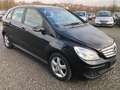 Mercedes-Benz B 200 Autotronic*Lamellendach*Thermotronik*Parktronicsys Schwarz - thumbnail 2