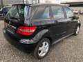 Mercedes-Benz B 200 Autotronic*Lamellendach*Thermotronik*Parktronicsys Schwarz - thumbnail 5