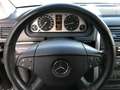 Mercedes-Benz B 200 Autotronic*Lamellendach*Thermotronik*Parktronicsys Schwarz - thumbnail 15