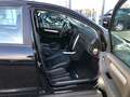 Mercedes-Benz B 200 Autotronic*Lamellendach*Thermotronik*Parktronicsys Schwarz - thumbnail 9