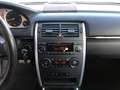 Mercedes-Benz B 200 Autotronic*Lamellendach*Thermotronik*Parktronicsys Schwarz - thumbnail 13