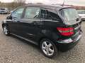 Mercedes-Benz B 200 Autotronic*Lamellendach*Thermotronik*Parktronicsys Schwarz - thumbnail 4