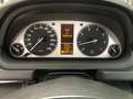 Mercedes-Benz B 200 Autotronic*Lamellendach*Thermotronik*Parktronicsys Schwarz - thumbnail 14