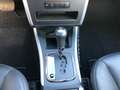 Mercedes-Benz B 200 Autotronic*Lamellendach*Thermotronik*Parktronicsys Schwarz - thumbnail 12