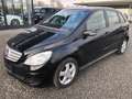 Mercedes-Benz B 200 Autotronic*Lamellendach*Thermotronik*Parktronicsys Schwarz - thumbnail 1