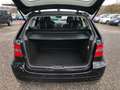 Mercedes-Benz B 200 Autotronic*Lamellendach*Thermotronik*Parktronicsys Schwarz - thumbnail 6