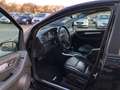 Mercedes-Benz B 200 Autotronic*Lamellendach*Thermotronik*Parktronicsys Schwarz - thumbnail 17