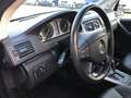 Mercedes-Benz B 200 Autotronic*Lamellendach*Thermotronik*Parktronicsys Schwarz - thumbnail 16