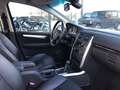 Mercedes-Benz B 200 Autotronic*Lamellendach*Thermotronik*Parktronicsys Schwarz - thumbnail 10