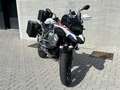 BMW R 1250 GS Adventure 0 - thumbnail 8