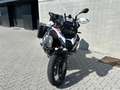 BMW R 1250 GS Adventure 0 - thumbnail 9