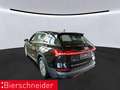 Audi e-tron 55 LED NAVI SHZ CAM Negro - thumbnail 3