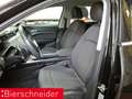 Audi e-tron 55 LED NAVI SHZ CAM Negro - thumbnail 5