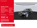 Audi e-tron 55 LED NAVI SHZ CAM Negro - thumbnail 1