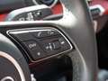 Audi Q2 1.0 FSI sport ultra KLIMA PDC SHZ NAVI LED Schwarz - thumbnail 18