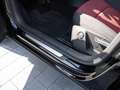 Audi Q2 1.0 FSI sport ultra KLIMA PDC SHZ NAVI LED Schwarz - thumbnail 22