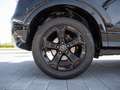 Audi Q2 1.0 FSI sport ultra KLIMA PDC SHZ NAVI LED Schwarz - thumbnail 5