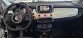 Fiat 500X 1.4 m-air Lounge 4x2 140cv Bianco - thumbnail 9