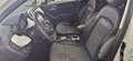 Fiat 500X 1.4 m-air Lounge 4x2 140cv Bianco - thumbnail 12