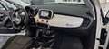 Fiat 500X 1.4 m-air Lounge 4x2 140cv Bianco - thumbnail 8
