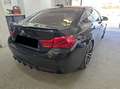 BMW 430 430i Gran Coupe Msport auto Noir - thumbnail 5