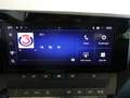 Opel Astra L Lim. 5-trg. Business Edition Schwarz - thumbnail 13