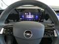 Opel Astra L Lim. 5-trg. Business Edition Schwarz - thumbnail 8
