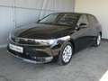 Opel Astra L Lim. 5-trg. Business Edition Noir - thumbnail 1
