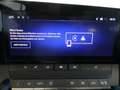 Opel Astra L Lim. 5-trg. Business Edition Schwarz - thumbnail 16