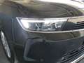 Opel Astra L Lim. 5-trg. Business Edition Schwarz - thumbnail 3