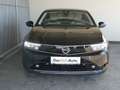 Opel Astra L Lim. 5-trg. Business Edition Schwarz - thumbnail 2