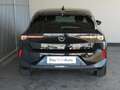 Opel Astra L Lim. 5-trg. Business Edition Schwarz - thumbnail 5