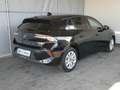 Opel Astra L Lim. 5-trg. Business Edition Schwarz - thumbnail 4
